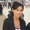 Ekaterina, 36, г.Хофу Ekaterina, 36, г.Хофу