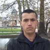 FARRUX, 27, г.Магадан FARRUX, 27, г.Магадан