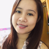 pamela, 28, г.Сингапур pamela, 28, г.Сингапур