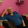 igor, 42, г.Арма igor, 42, г.Арма