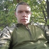 Сергей Полегенько, 21, г.Кривой Рог Сергей Полегенько, 21, г.Кривой Рог