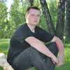 Денис, 24, г.Чечерск Денис, 24, г.Чечерск