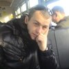 Андрей, 29, г.Марьина Горка Андрей, 29, г.Марьина Горка