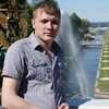 василий, 31, г.Ровеньки василий, 31, г.Ровеньки