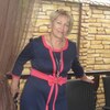 Татьяна, 55, г.Запорожье Татьяна, 55, г.Запорожье