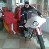 Николай, 40, г.Вознесенск Николай, 40, г.Вознесенск