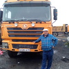 Дмитрий, 46, г.Магадан Дмитрий, 46, г.Магадан