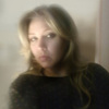 Anna, 39, г.Büchenbeuren Anna, 39, г.Büchenbeuren