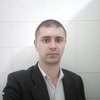 Stanislav, 27, г.Новомосковск Stanislav, 27, г.Новомосковск