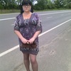 Аня, 25, г.Львов Аня, 25, г.Львов