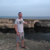 Виталий, 39, г.Томари Виталий, 39, г.Томари