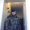 Николай, 27, г.Ленск Николай, 27, г.Ленск