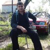 Макс, 20, г.Павлоград Макс, 20, г.Павлоград