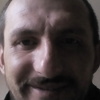 Олег, 37, г.Староконстантинов Олег, 37, г.Староконстантинов