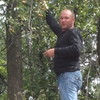 тимофей, 45, г.Ростов-на-Дону тимофей, 45, г.Ростов-на-Дону