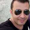 Basel, 32, г.Порту Basel, 32, г.Порту