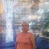 Светлана, 53, г.Караганда Светлана, 53, г.Караганда