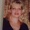 Елена, 53, г.Георгиевск Елена, 53, г.Георгиевск