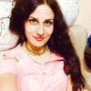 Анна, 25, г.Омск Анна, 25, г.Омск