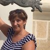 Алёна, 58, г.Кишинёв Алёна, 58, г.Кишинёв