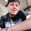Nikko Silvestrini, 24, г.Ричардсон Nikko Silvestrini, 24, г.Ричардсон