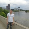 эдик, 27, г.Луанда эдик, 27, г.Луанда