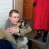 Владимир, 29, г.Вичуга Владимир, 29, г.Вичуга