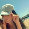 Марина, 27, г.Пенза Марина, 27, г.Пенза