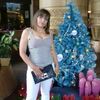 Катенька, 30, г.Бендеры Катенька, 30, г.Бендеры