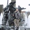 coolguy, 34, г.Манчестер coolguy, 34, г.Манчестер