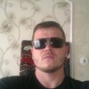 Мгель, 32, г.Алимкент Мгель, 32, г.Алимкент