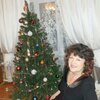Ольга, 58, г.Оренбург Ольга, 58, г.Оренбург