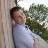 андрей, 30, г.Киев андрей, 30, г.Киев