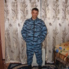 Александр, 43, г.Сегежа Александр, 43, г.Сегежа