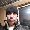 Ренат, 31, г.Нерюнгри Ренат, 31, г.Нерюнгри