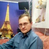Владимир, 40, г.Мирноград Владимир, 40, г.Мирноград