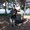 Михаил, 24, г.Петропавловск-Камчатский Михаил, 24, г.Петропавловск-Камчатский
