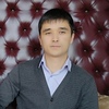 Али, 30, г.Находка (Приморский край) Али, 30, г.Находка (Приморский край)