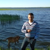 Andrei, 26, г.Петропавловск-Камчатский Andrei, 26, г.Петропавловск-Камчатский