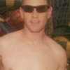 Travis, 38, г.Ньюкасл Travis, 38, г.Ньюкасл