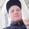 Евгений, 34, г.Кропивницкий Евгений, 34, г.Кропивницкий