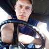 Ваня, 22, г.Новогрудок Ваня, 22, г.Новогрудок