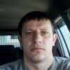 Руслан, 30, г.Волжский (Волгоградская обл.) Руслан, 30, г.Волжский (Волгоградская обл.)