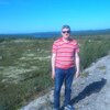Дмитрий, 80, г.Мурманск Дмитрий, 80, г.Мурманск