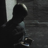 Дмитрий, 25, г.Беково Дмитрий, 25, г.Беково