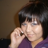 olyaka, 30, г.Ричмонд olyaka, 30, г.Ричмонд