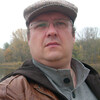 Andrej, 46, г.Магдебург Andrej, 46, г.Магдебург
