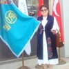 Зуура, 53, г.Таш-Кумыр Зуура, 53, г.Таш-Кумыр