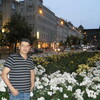 KENJA, 38, г.Ургенч KENJA, 38, г.Ургенч