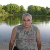 djivan, 46, г.Кропивницкий (Кировоград) djivan, 46, г.Кропивницкий (Кировоград)